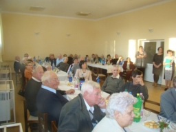 idosek2017_12_20210412